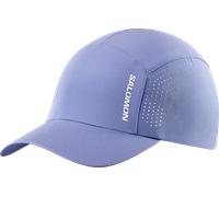 Salomon SHAKEOUT CAP U Casquette L/XL Bleu