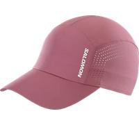 Salomon SHAKEout CAP U Casquette OSFA Violet
