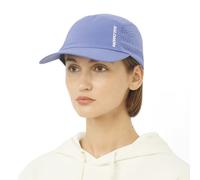 Salomon Shakeout Cap Unisexe L-XL