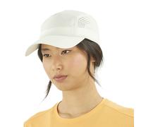 Salomon Shakeout Cap Unisexe one size
