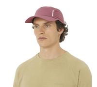 Salomon Shakeout Cap Unisexe one size