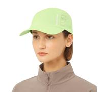 Salomon Shakeout Cap Unisexe S-M