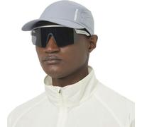 Salomon Shakeout Cap Unisexe S-M