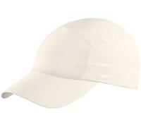 Salomon SHAKEout Casquettes / bandeaux SHAKEout TU Blanc