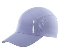 Salomon SHAKEout Casquettes / bandeaux SHAKEout TU Bleu