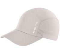 Salomon SHAKEout Casquettes / bandeaux SHAKEout TU Marron
