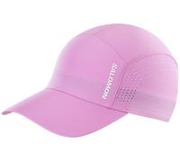 Salomon SHAKEout Casquettes / bandeaux SHAKEout TU Rose
