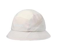 Salomon Shkout Bob U-Whisper Blanc S/M