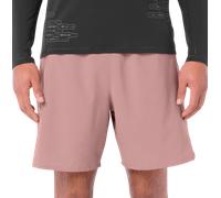 Salomon Shakeout Core 7 Inch 2-in-1 Shorts Homme L