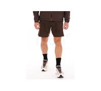 Salomon SHAKEout CORE 2IN1 Marron S