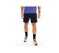 Salomon Short Shkout Core 7in 2 en 1 Noir Homme