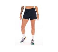 Salomon Short Shkout Core 2-en-1 4in Noir Femme Taille S