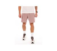 Salomon SHAKEout CORE 2IN1 Rose XL