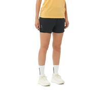 Salomon Shakeout Core 4 Inch 2in1 Shorts Femme L