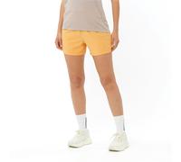Salomon Shakeout Core 4 Inch Shorts Femme L