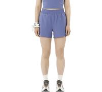 Salomon Shakeout Core 4 Inch Shorts Femme M