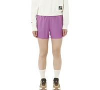 Salomon Shakeout Core 4 Inch Shorts Femme M