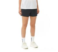 Salomon Shakeout Core 4 Inch Shorts Femme XL