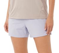 Salomon SHAKEout Core 4inch Shorts L Violet