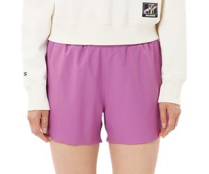 Salomon SHAKEout Core 4inch Shorts L Violet
