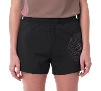 Salomon SHAKEout Core 4inch Shorts M Noir