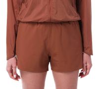Salomon Short Shkout Core 4" W – Femme Taille M (modèle 2026)