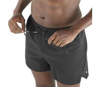 Salomon Short SHKout Core 2in1 7" avec boxer intégré Homme Noir M