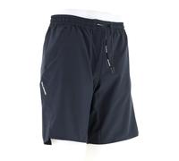 Salomon ShakeOut Core 9'' No Liner Hommes Short de course S Noir