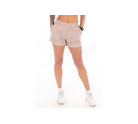 Salomon SHAKEout CORE Beige L