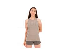 Salomon SHAKEout Core Beige M