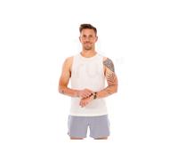Salomon SHAKEout Core Blanc L