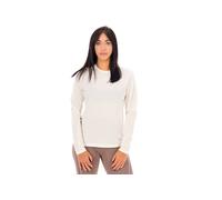 Salomon SHAKEout CORE Blanc L