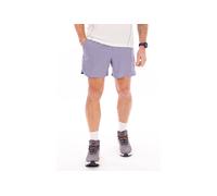 Salomon SHAKEout CORE Bleu L