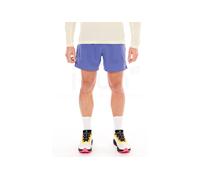 Salomon Shorts Shakeout Core 5 Inch Homme Taille L
