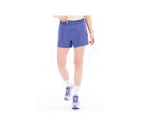 Salomon SHAKEout CORE Bleu L