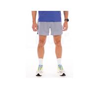 Salomon SHAKEout CORE Bleu XL