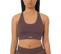 Brassière Salomon SHAKEout CORE BRA W 198720154544 taille S EU