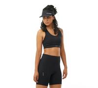 Salomon Shakeout Core Bra Femme XS