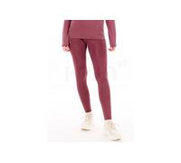 Salomon SHAKEout CORE Framboise M