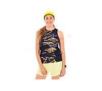 Salomon SHAKEout Core GFX Noir S