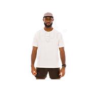Salomon SHAKEout CORE GFX Off-Trail Division Blanc XXL