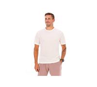 Salomon SHAKEout CORE Graphic Blanc S