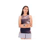 Salomon SHAKEout Core Graphic Violet S