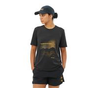 Salomon Shakeout Core GTS T-shirt Femme XS