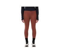 Salomon SHAKEout CORE Marron S