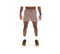 Salomon SHAKEout CORE Marron XL