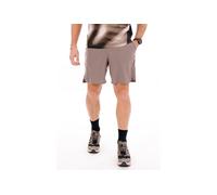 Salomon SHAKEout CORE Marron XL