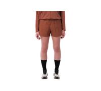 Salomon SHAKEout CORE Marron XS