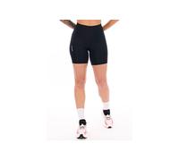 Salomon SHAKEout CORE Noir L