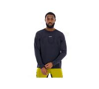 Salomon SHAKEout CORE Noir L